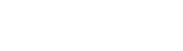 Spies Logo 